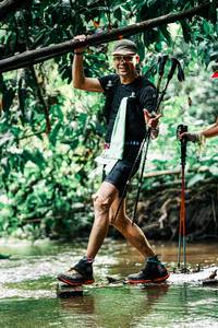 BIB: 
                            <button type="button" onclick="openModal(25281016)" class="btn btn-primary btn-sm float-right btn-popup" data-toggle="modal" data-target=".modal-high-quality">
                        <i class="fas fa-shopping-cart"></i> Add to Cart
                    </button>
                                            <button type="button" onclick="isThisMe(25281016, true)" class="btn btn-success btn-sm float-right btn-popup btn-isme hidden" data-toggle="tooltip" data-placement="bottom" title="นี่คือรูปของคุณใช่ไหม คลิกที่นี่เพื่อเอาเข้าอัลบั้ม">
                        <i class="fas fa-plus"></i> Add to album
                    </button>
                    <button type="button" onclick="isThisMe(25281016, false)" class="btn btn-warning btn-sm float-right btn-popup btn-isnotme hidden">
                        <i class="fas fa-ban"></i> Remove from album
                    </button>